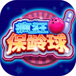 竞技联盟官网下载