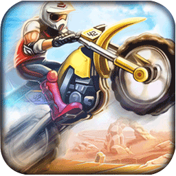 贝博app体育网页版