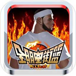 冠博体育俱乐部