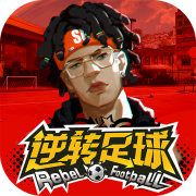 kok·体育