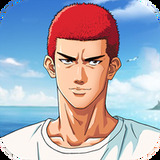 78m威久国际v9最新版