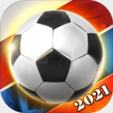 必一运动sport网页版登录
