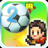 355娱乐彩票app下载