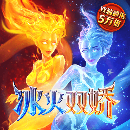 6t体育app官网下载最新版
