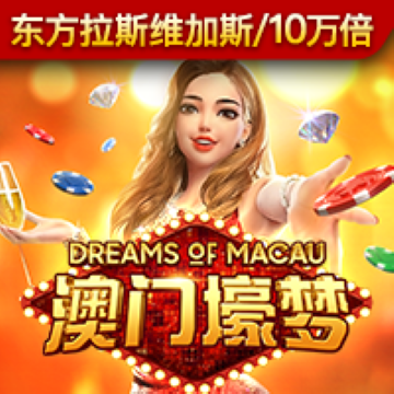天下彩944cc天下彩入口