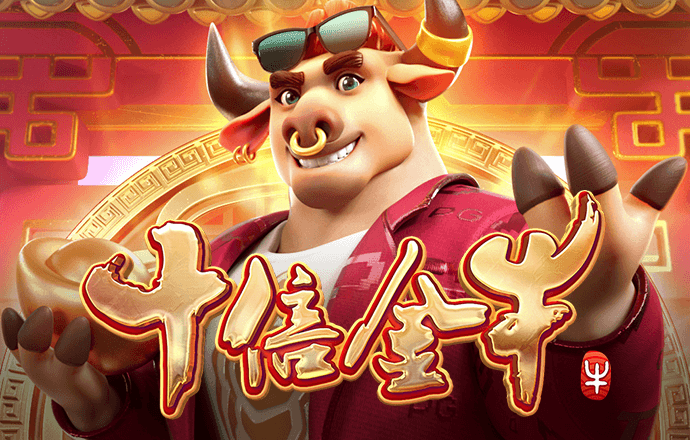 一分三快app官方版下载