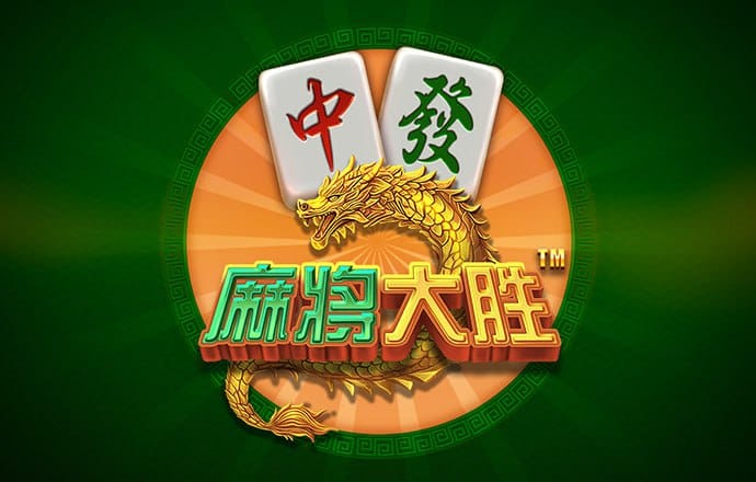 4556银河国际在线