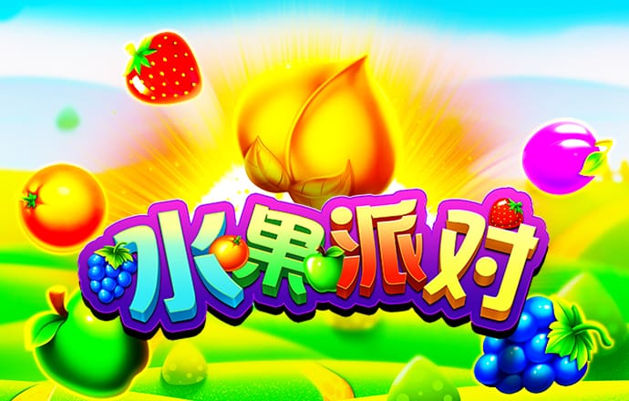 必赢体育官网网站