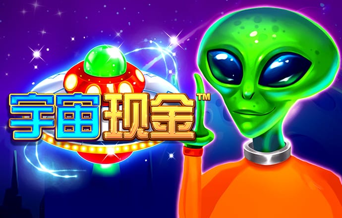 威尼斯网页版官网入口