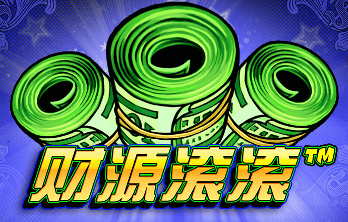 93体育直播v1.0