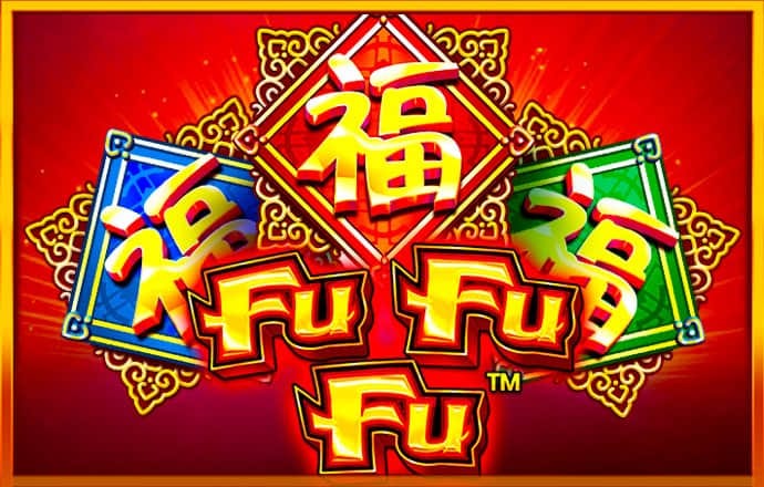 b体育官方官网入口
