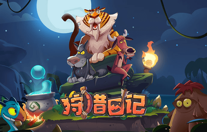 半岛棋牌最新版