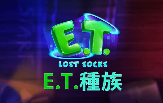leyu乐鱼官网入口网址