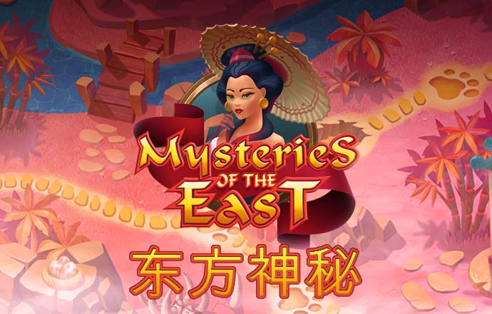 万博体育全站APP最新版