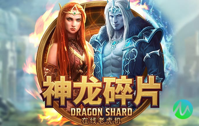宝威体育是不是骗局