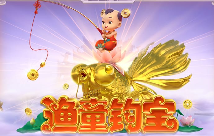 cq9电子网站