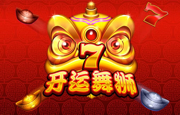 kai云体育app官方下载入口