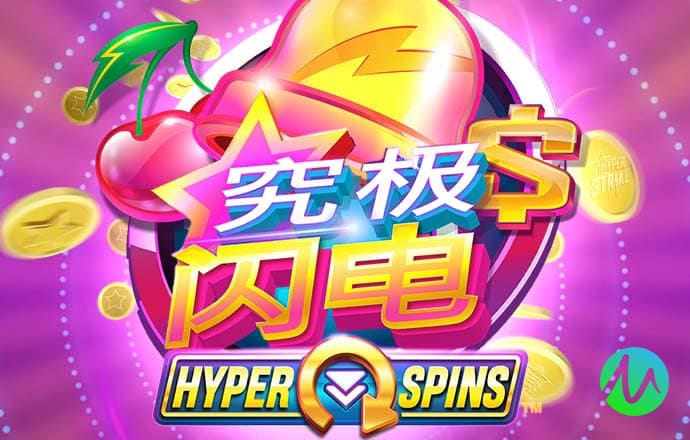 皇冠hg8868登陆入口