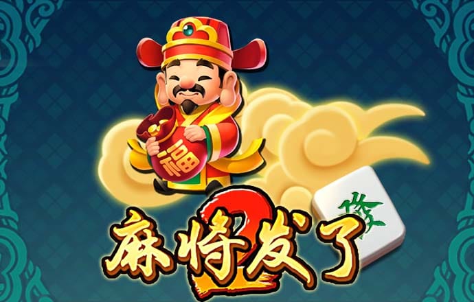 乐动体育下载